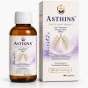 asthins