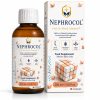nephrocol