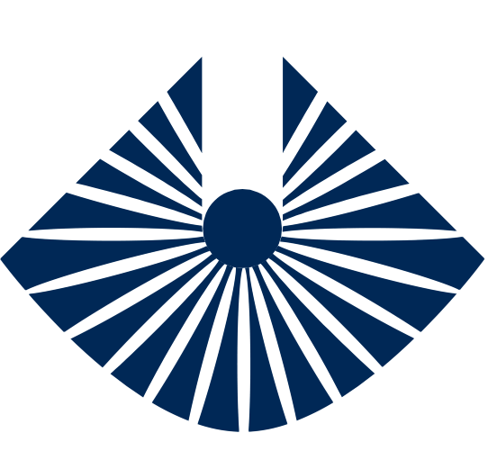 upc