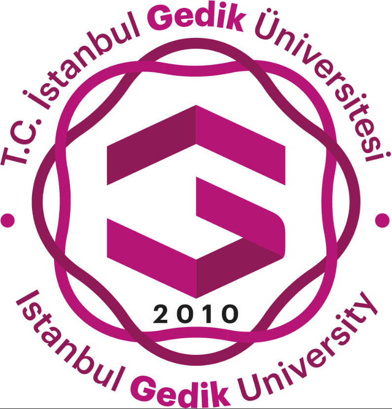 upc