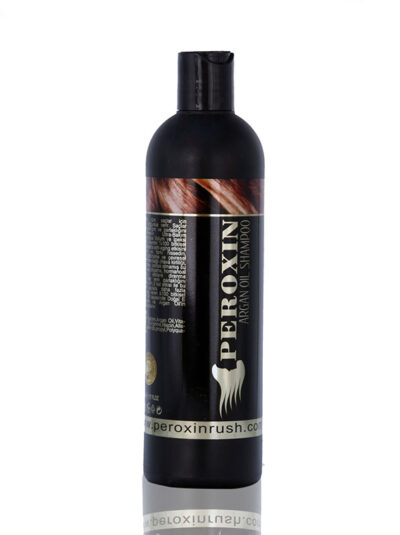 peroxin-rush-argon-oil-sampuan Argan