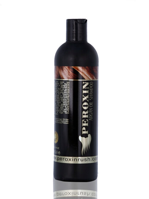 peroxin-rush-argon-oil-sampuan Argan