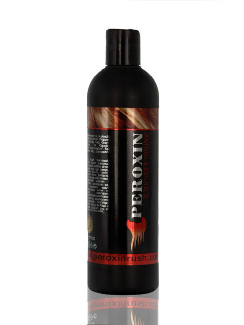 peroxin-rush-black-garlic-sampuan Black Garlic
