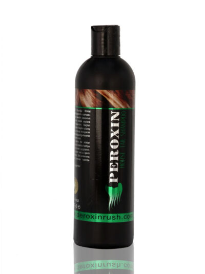 peroxin-rush-horse-tail-sampuan-1 Peroxin Rush