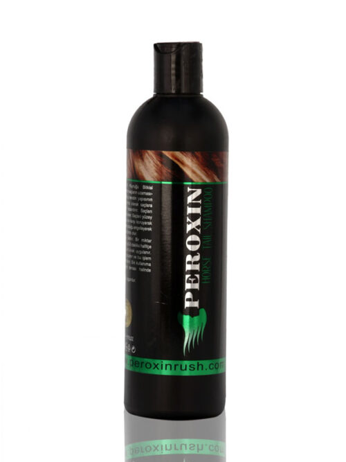 peroxin-rush-horse-tail-sampuan-1 Peroxin Rush