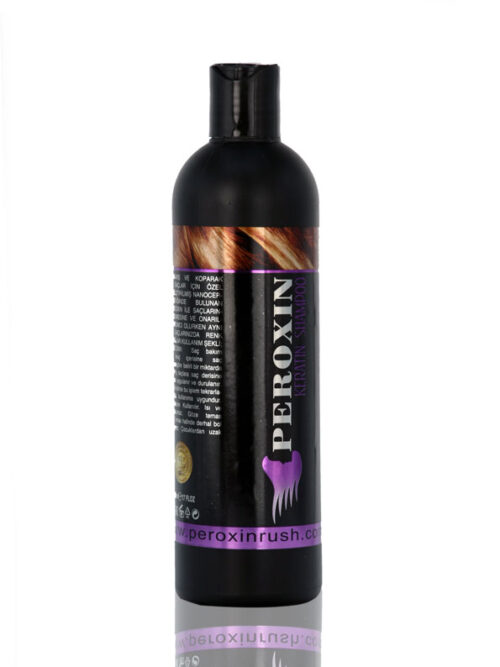 peroxin-rush-keratin-sampuan-1 Keratin